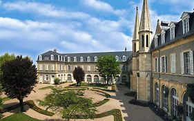 Bernadetta Soubirous